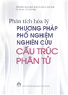 Book's cover
